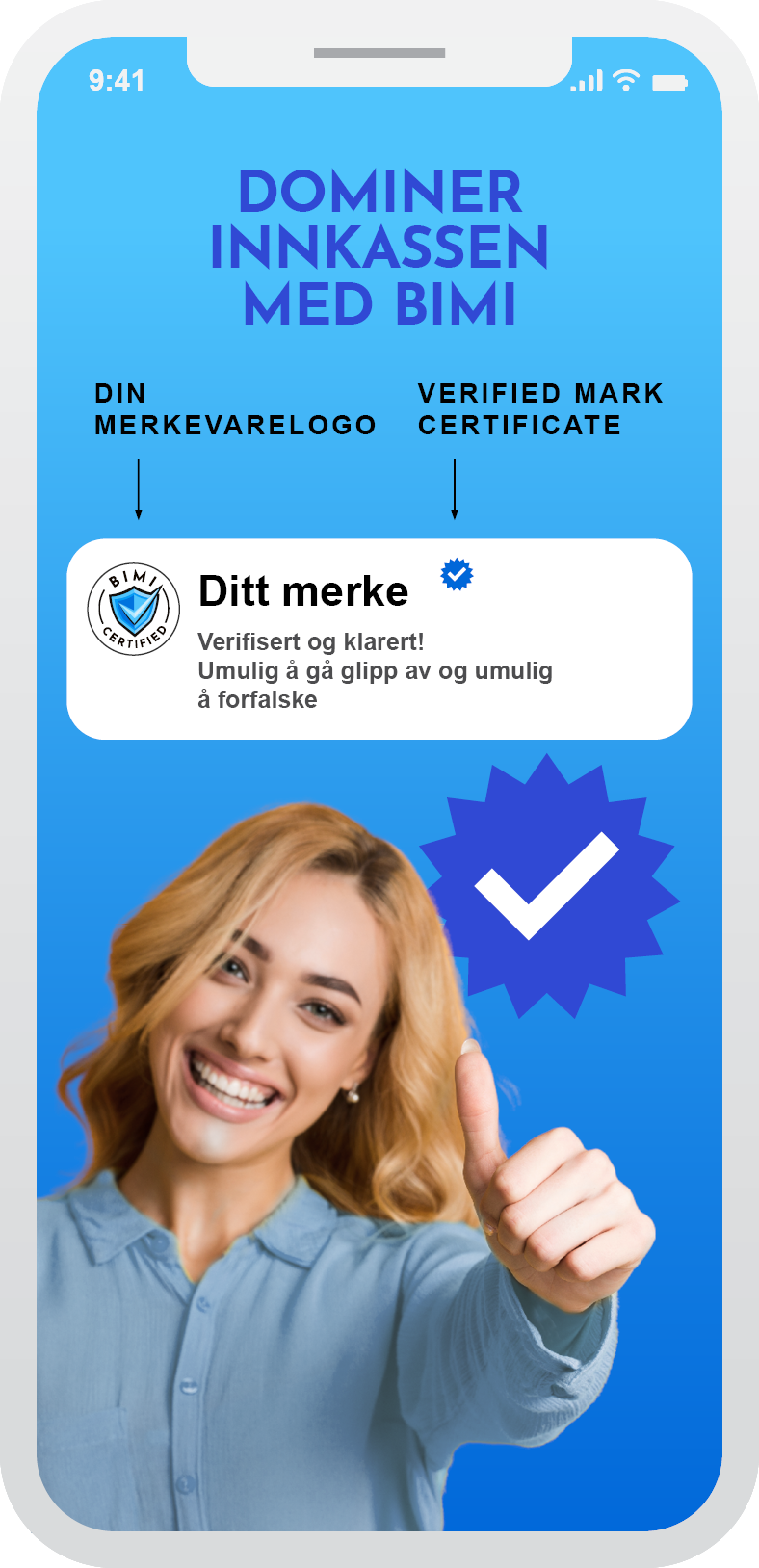 Banner za web - 788x1628 - NORWEGIAN