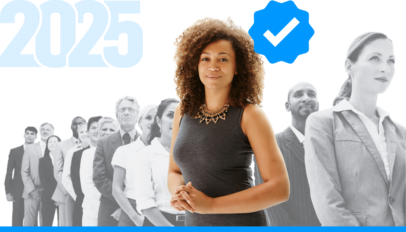 2025 blir nøkkelåret for innføring av BIMI