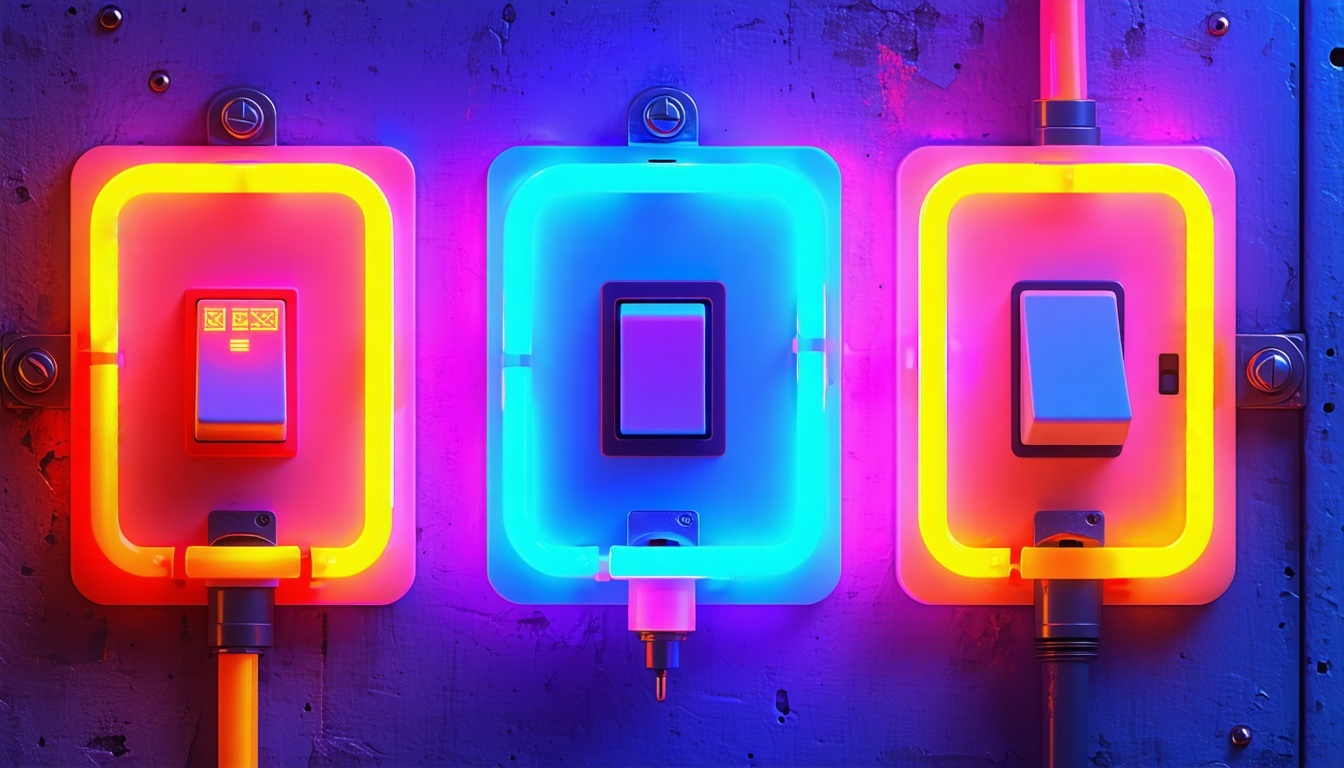 Feil i SPF- og DKIM-tilpasningen kan blokkere e-post og skade leveringsevnen.