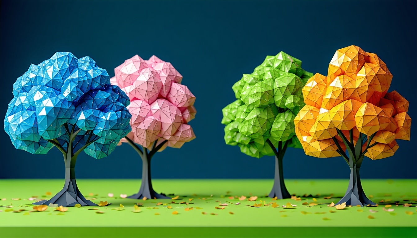 BIMIs sesongmessige innvirkning