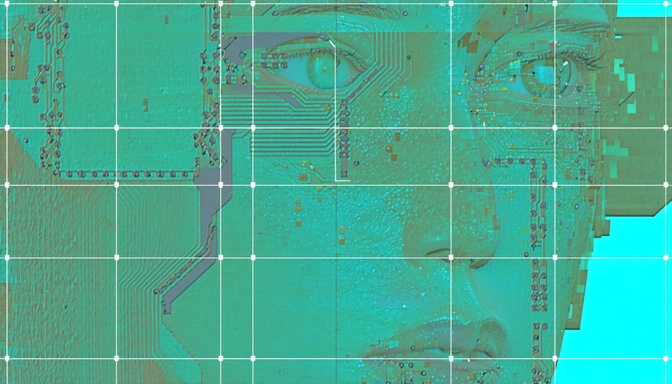 Overvåking av BIMI etter implementering-2