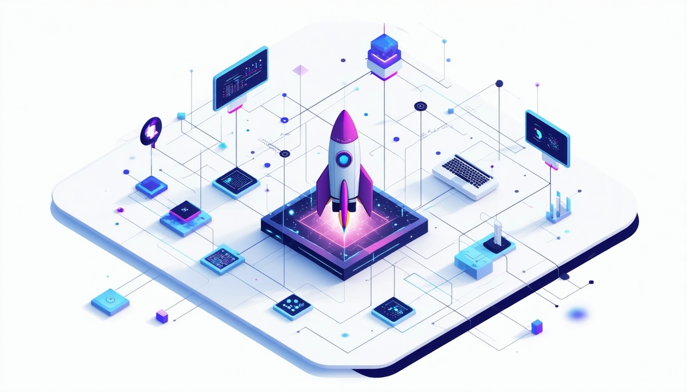 Testing før lansering-2