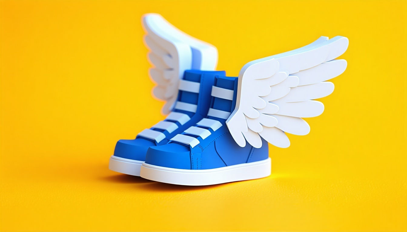 Rask utstedelse av VMC 