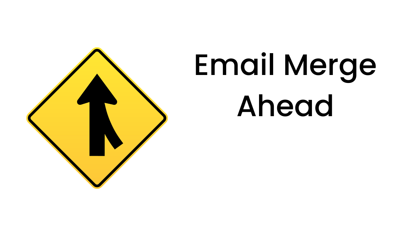 E-post Merge-1