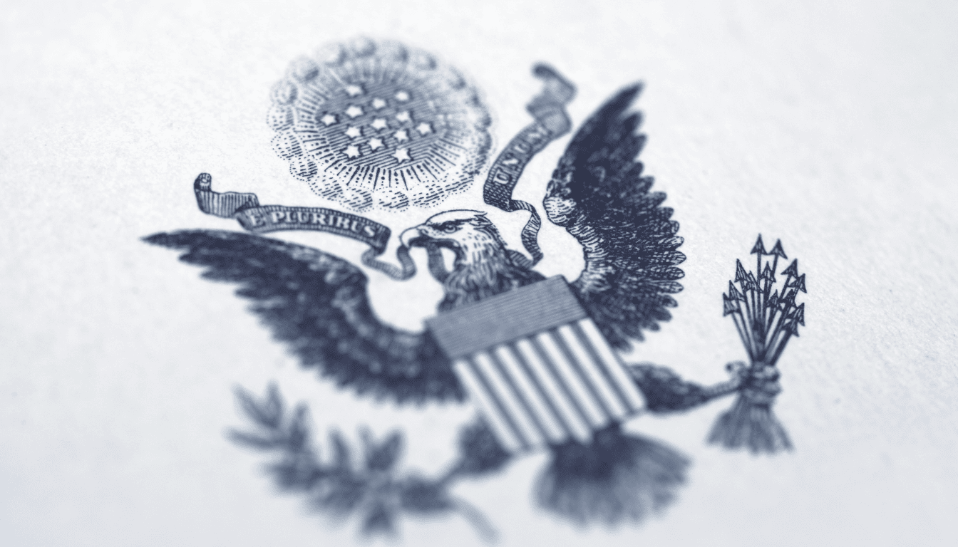 Offentlige etater og BIMI