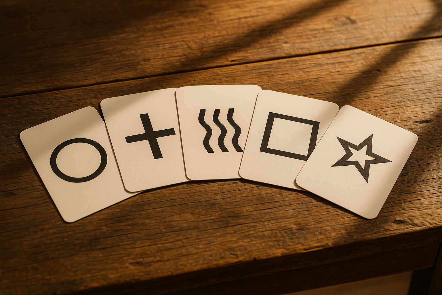 BIMI som et tillitssignal