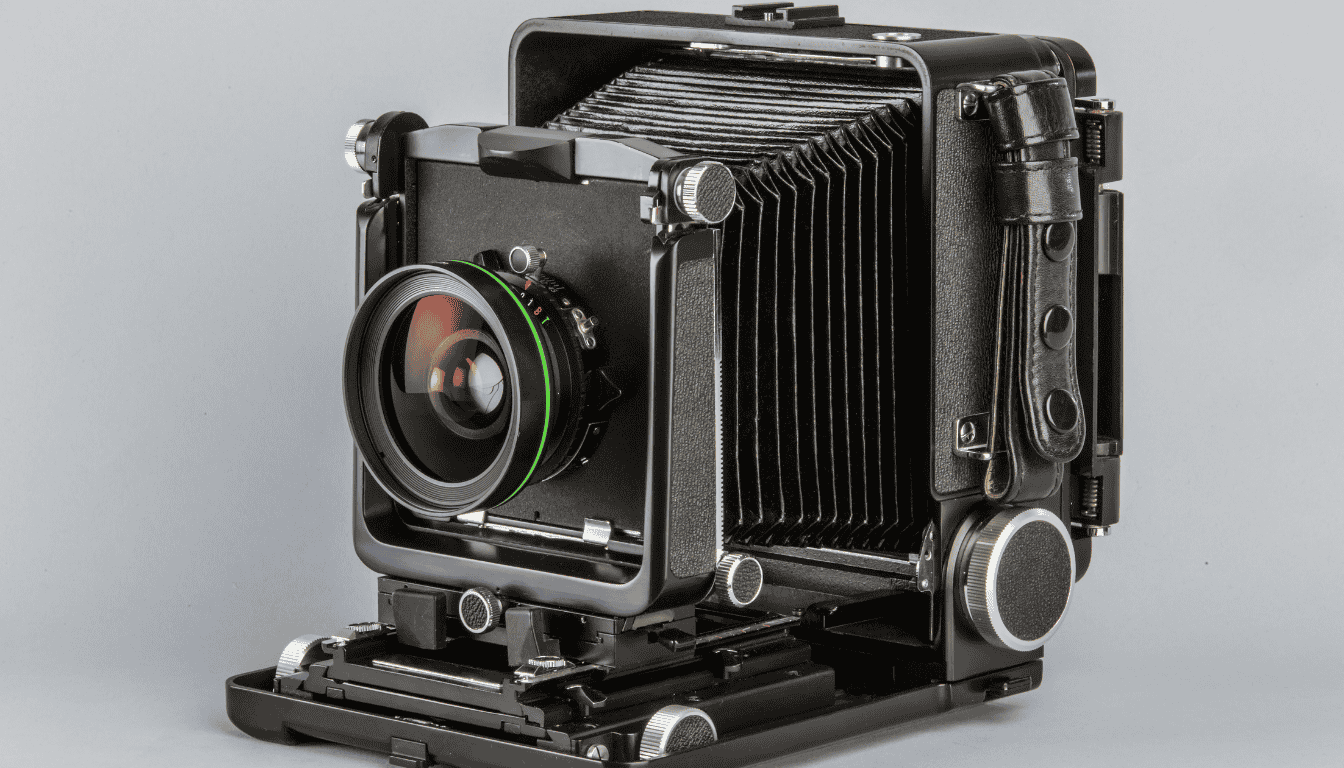 Bekreftet på Instagram og BIMI