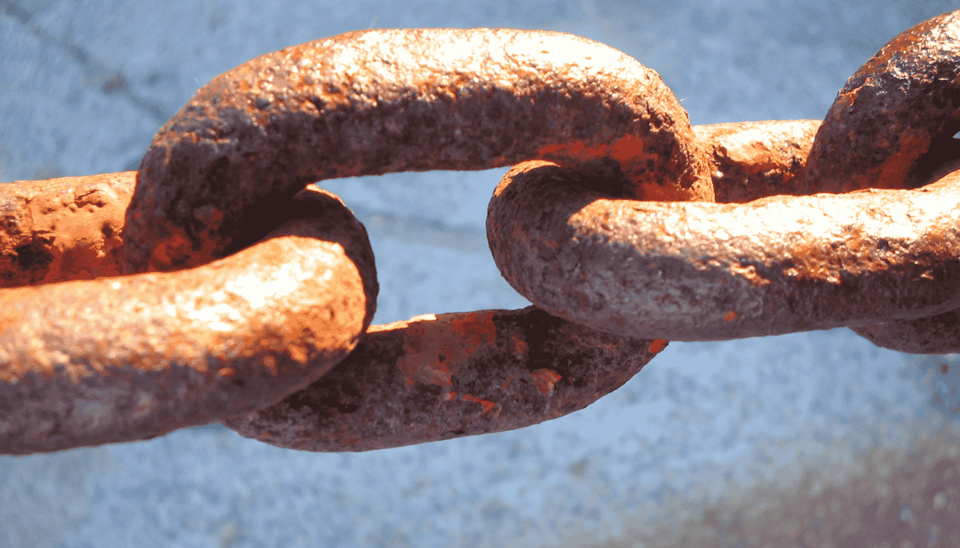 Bli verifisert på LinkedIn og få e-posten din BIMI-verifisert