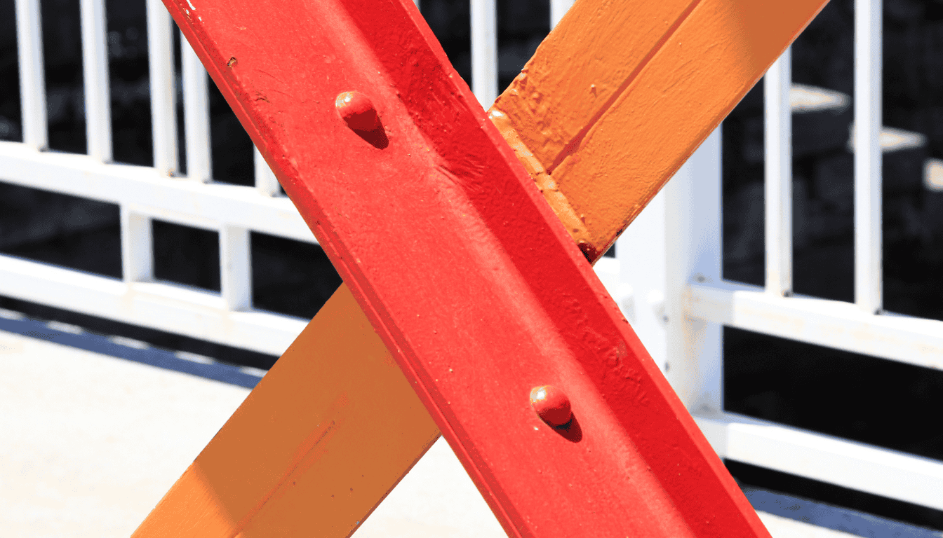 Verifisert på X BIMI-verifisert